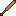 Rusty Dagger Item 1