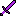 amathist sword Item 2