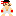 Ryu Mario Item 1