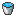 Ocean Water Item 13