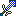 Super Diamond Sword Item 1