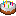 Birthday Cake Item 16