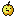 DERP APPLE Item 13