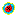 Corrupt eye Item 17