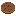 choclate cookie Item 3