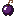 Enchanted apple (poison) Item 2