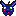 Blue pichachu Item 13