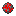 stable portal charge [red Item 16