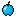 DanTDM Apple Item 6