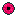 Pink eye of ender that can get u to anyplance u wa Item 8