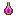 Diablo Water VI Item 3