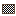 CHECKER BOARD Item 14