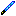 Throwable ice dagger Item 2