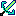 power sword Item 16