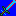 Flying sword Item 16