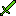 creeper&#039;s sword Item 10