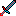 fire and ice sword Item 16