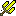 Gold tripel sword Item 4