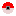 Pokeball Item 1