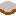 Vanilla cake Item 2