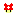 Mario mushrum Item 6