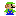 luigi Item 13