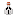 Ghost Power Potion Item 12