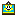 picture of flowey Item 13