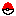 pokeball Item 2