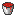 Molten Redstone Item 10