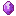 Void Stone Item 14