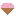 ice cream Item 14