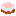 Pastel Cake Item 6