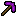 Purple ax Item 4