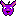 purple pikachu Item 13