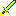 zeus&#039;s sword Item 14