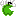 Evil Queen&#039;s Poisoned Apple Item 3