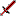 lava sword Item 1