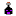 enderman poysin Item 13