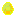 Yellow Diamond Item 1