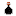 Potion of turning into a ender dragon Item 5