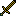 Pumpkin sword Item 5