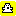 snapchat logo Item 8