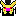 Derpy Evil Pikachu Item 15