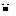 ghast Item 1