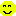 Smiley Emoji #1 Item 15