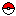 poke ball Item 12