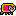 Derpy Nyan Cat Item 1
