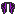 Possesed Ender Wings Item 3