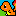 charmander  so cute Item 16